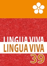 Lingua viva 39