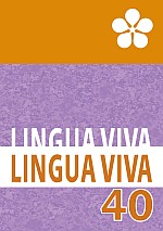 Lingua viva 40