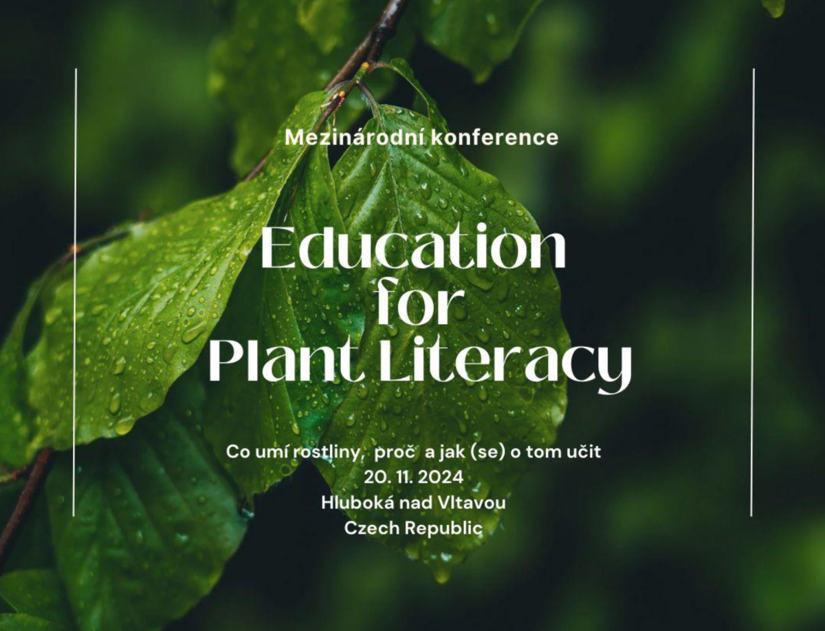 education_for_plant_literacy