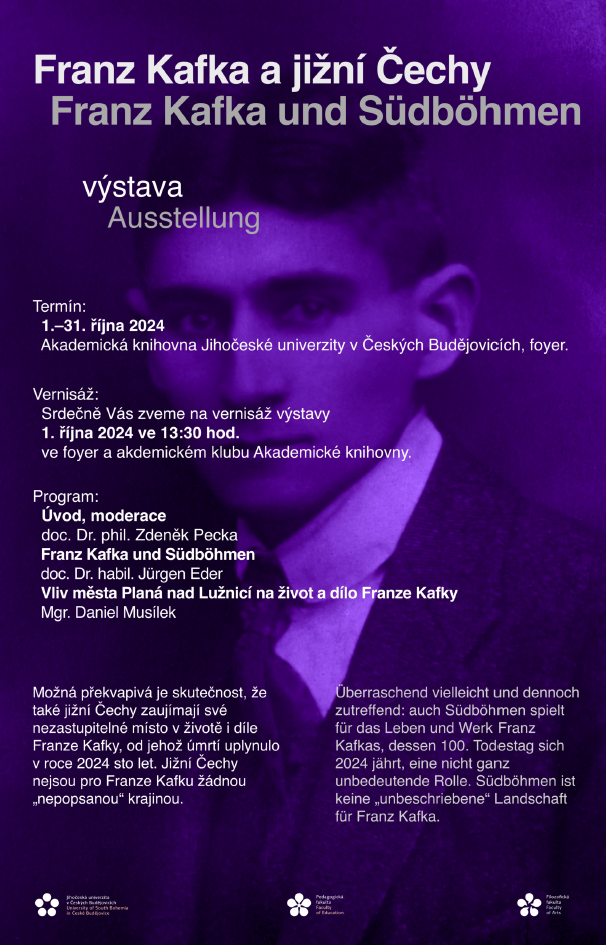 franz_kafka_a_jizni_cechy_a