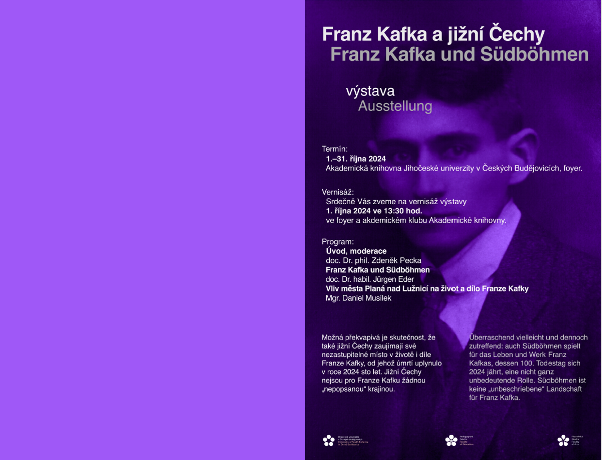 franz_kafka_a_jizni_cechy