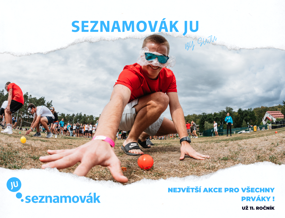 Seznamovak_JU_2024