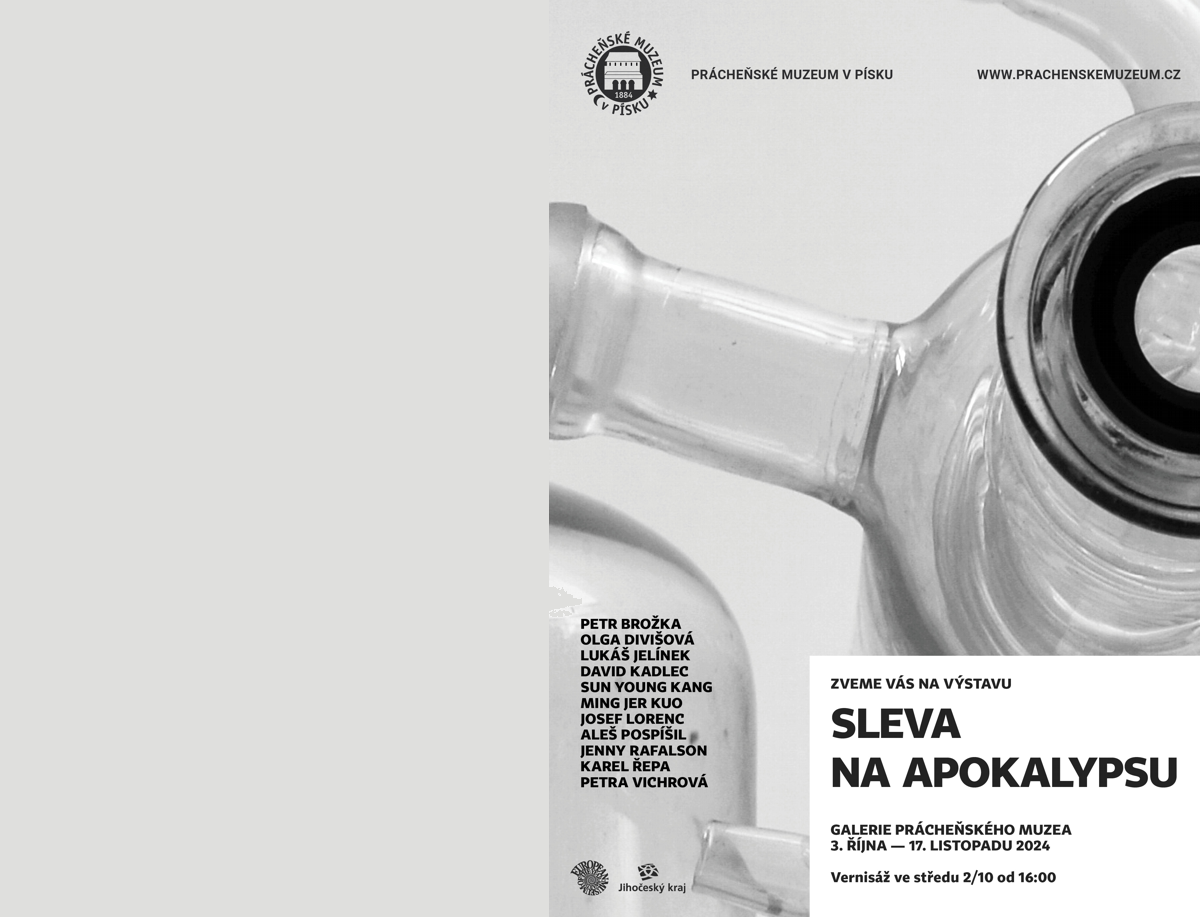 sleva_na_apokalypsu