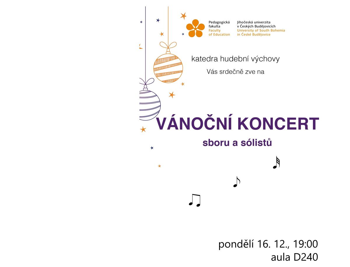 vanocni_koncert_2024